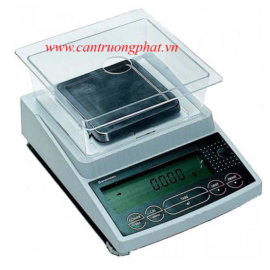 cân điện tử BL220S, Can-dien-tu-bl220s-shimadzu, cân phân tích bl shimadzu